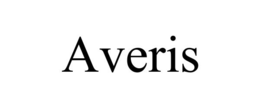 AVERIS