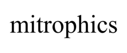 MITROPHICS