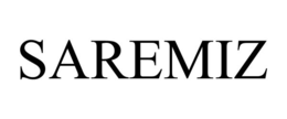 SAREMIZ