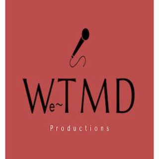 WE~TMD PRODUCTIONS