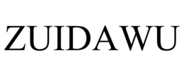 ZUIDAWU