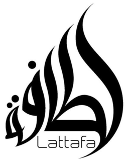 LATTAFA