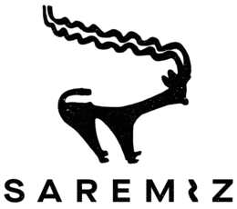 SAREMIZ