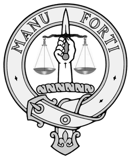 MANU FORTI