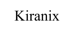 KIRANIX