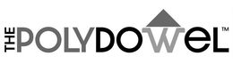 POLYDOWEL