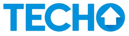 TECHO