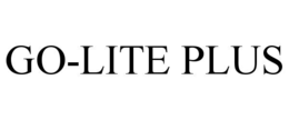 GO-LITE PLUS