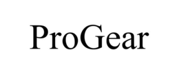 PROGEAR