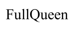 FULLQUEEN