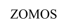 ZOMOS