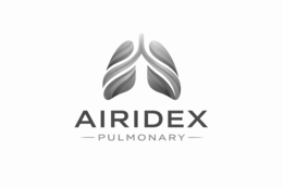 AIRIDEX PULMONARY