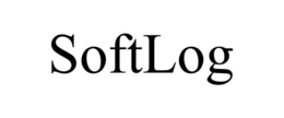 SOFTLOG