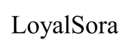 LOYALSORA