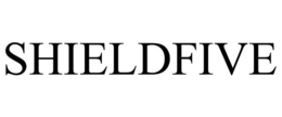 SHIELDFIVE