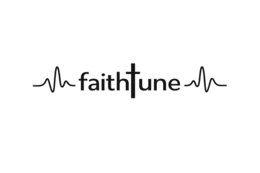 FAITHTUNE