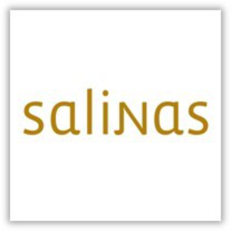 SALINAS