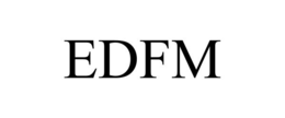 EDFM
