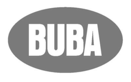 BUBA