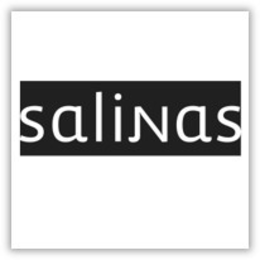 SALINAS