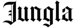 JUNGLA