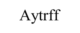 AYTRFF