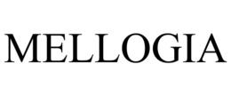 MELLOGIA