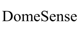 DOMESENSE
