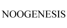 NOOGENESIS