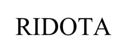 RIDOTA