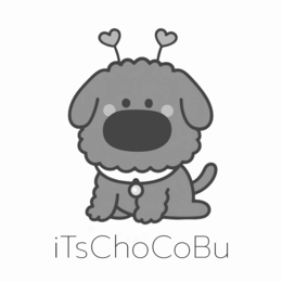 ITSCHOCOBU
