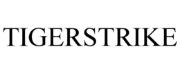 TIGERSTRIKE