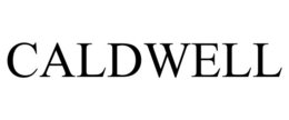 CALDWELL