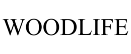WOODLIFE