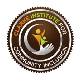 CLARKE INSTITUTE FOR COMMUNITY INCLUSION