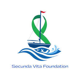 SECUNDA VITA FOUNDATION