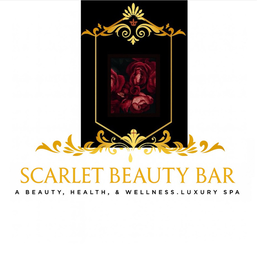 SCARLET BEAUTY BAR A BEAUTY, HEALTH, & WELLNESS LUXURY SPA
