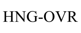 HNG-OVR