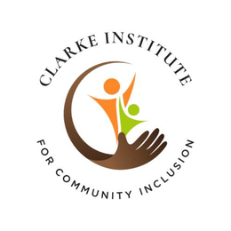 CLARKE INSTITUTE FOR COMMUNITY INCLUSION