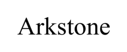 ARKSTONE