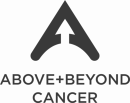 ABOVE + BEYOND CANCER
