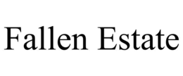 FALLEN ESTATE