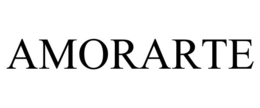 AMORARTE