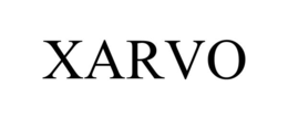 XARVO
