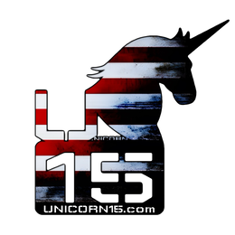 U15, UNICORN15, UNICORN15.COM