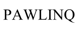 PAWLINQ