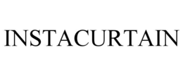 INSTACURTAIN