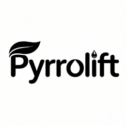PYRROLIFT