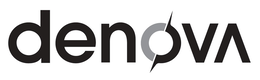 DENOVA