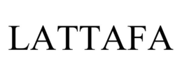 LATTAFA